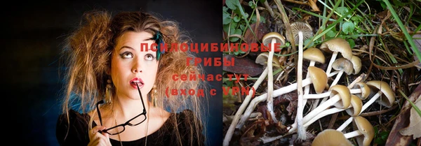 MESCALINE Вязьма