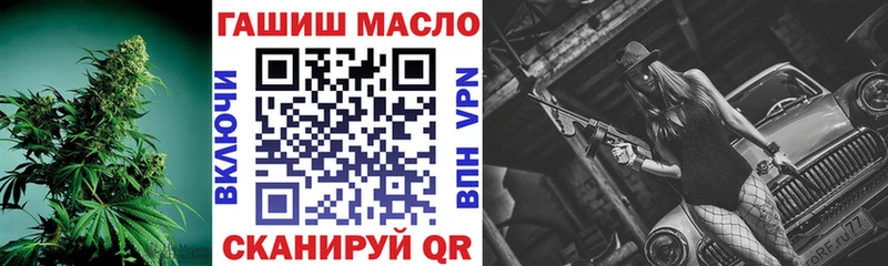 мориарти наркотические препараты  Чехов  Дистиллят ТГК концентрат  МЕГА зеркало 